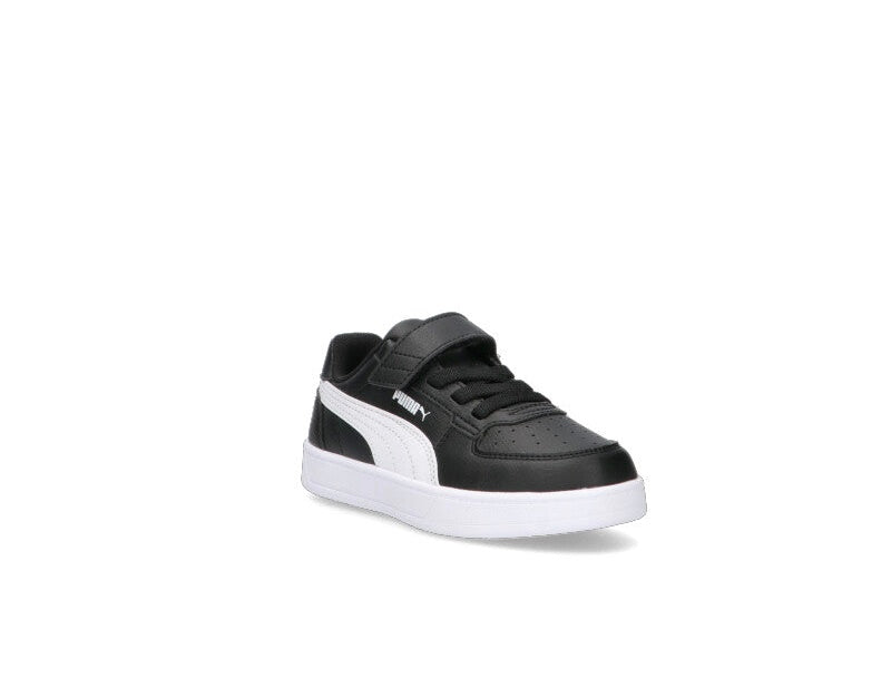 SNEAKERS PUMA CAVEN 2.0 AC KIDS
