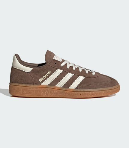 SNEAKERS ADIDAS HANDBALL SPEZIAL W DONNA