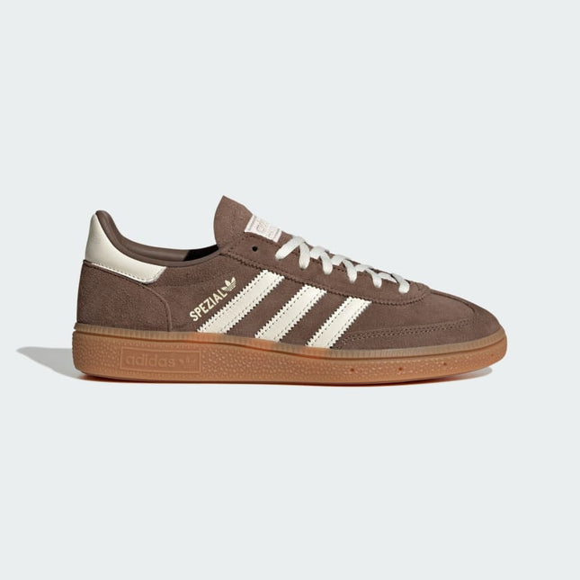 SNEAKERS ADIDAS HANDBALL SPEZIAL W DONNA