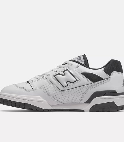 SNEAKERS NEW BALANCE 550 UOMO/DONNA