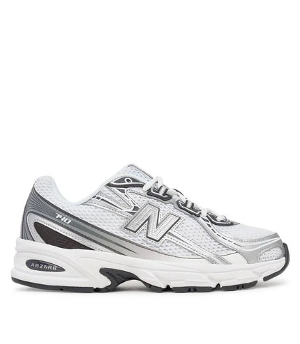 SNEAKERS NEW BALANCE 740 DONNA/UOMO