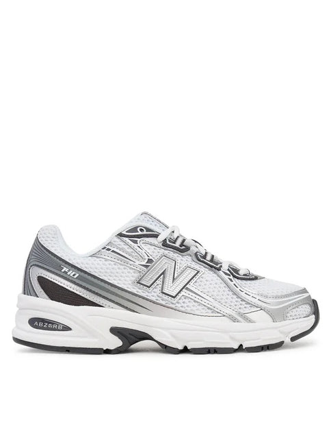 SNEAKERS NEW BALANCE 740 DONNA/UOMO