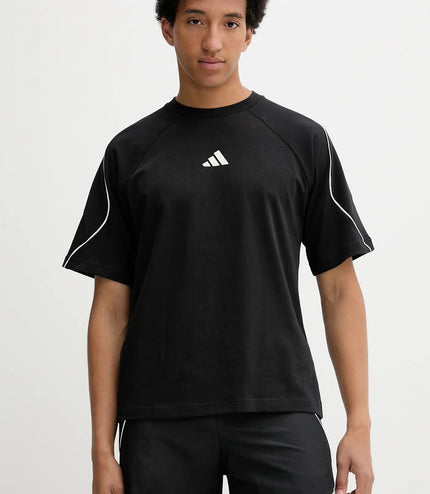 COMPLETINO ADIDAS STADIUM UOMO