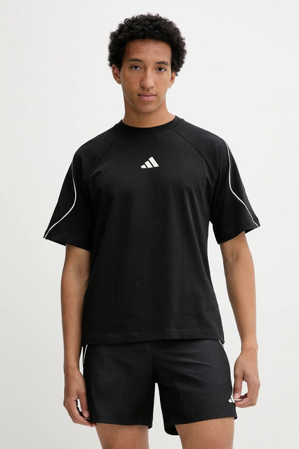 COMPLETINO ADIDAS STADIUM UOMO