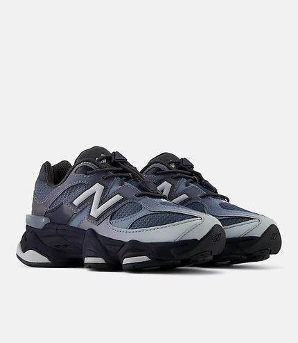 SNEAKERS NEW BALANCE 9060 BABY