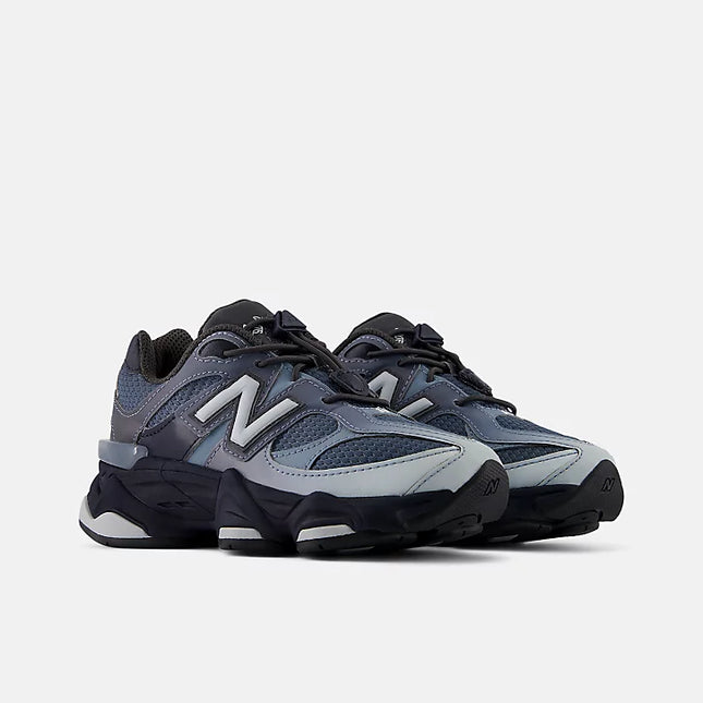 SNEAKERS NEW BALANCE 9060 BABY