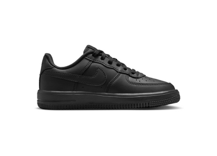 SNEAKERS NIKE AIR FORCE 1 LOW LACE (PS) BABY