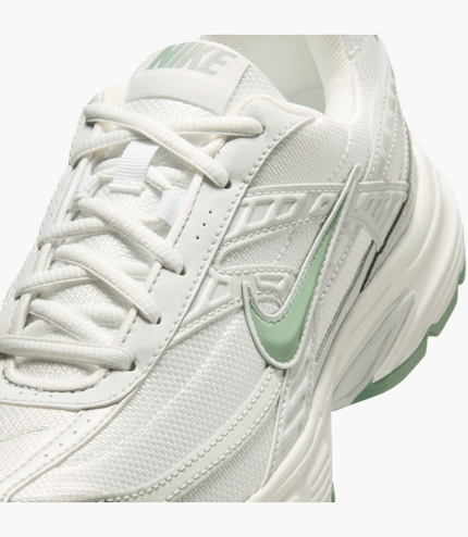 SNEAKERS NIKE INITIATOR DONNA