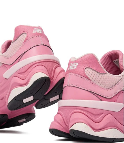 SNEAKERS NEW BALANCE 9060 DONNA