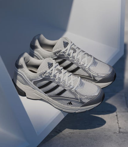 SNEAKERS ADIDAS SPIRITAIN 2000 UOMO