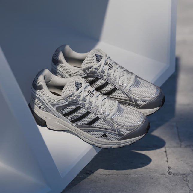 SNEAKERS ADIDAS SPIRITAIN 2000 UOMO