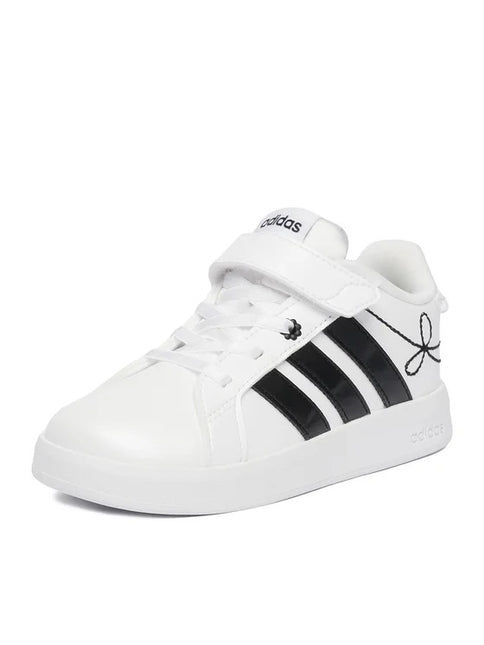 SNEAKERS ADIDAS GRAND COURT EL II KIDS