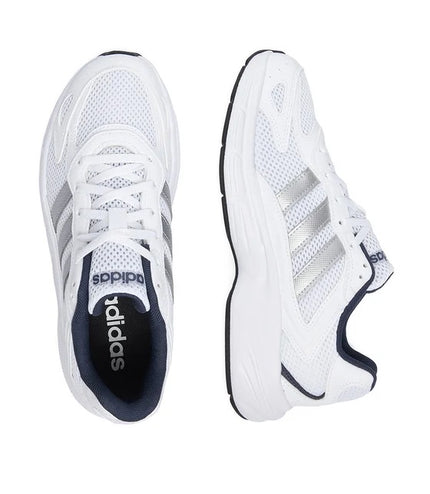 SNEAKERS ADIDAS ECLYPTIX 2000 J DONNA