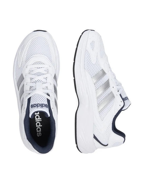 SNEAKERS ADIDAS ECLYPTIX 2000 J DONNA
