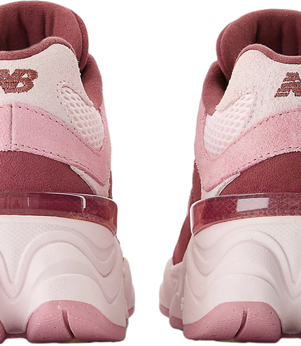 SNEAKERS NEW BALANCE 9060 DONNA