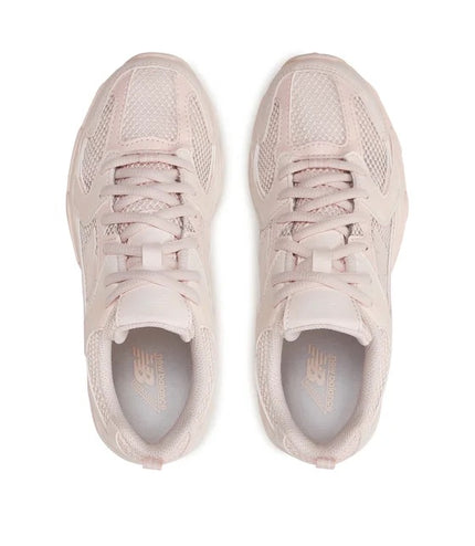 SNEAKERS NEW BALANCE 530 DONNA