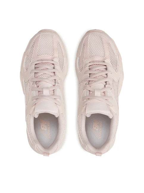 SNEAKERS NEW BALANCE 530 DONNA