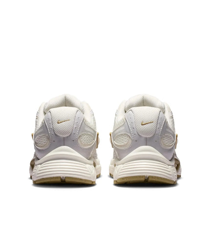 SNEAKERS NIKE V5 RNR DONNA
