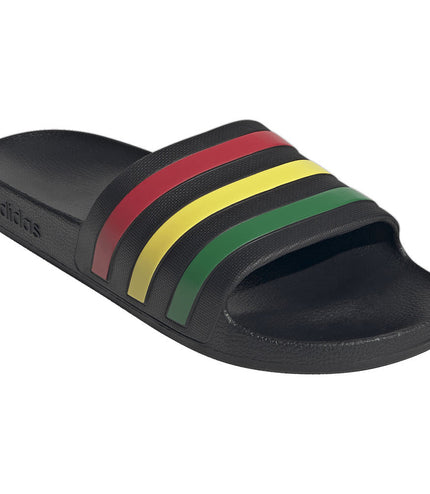 CIABATTE ADIDAS ADILETTE AQUA UOMO
