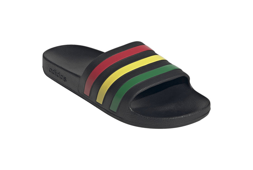 CIABATTE ADIDAS ADILETTE AQUA UOMO