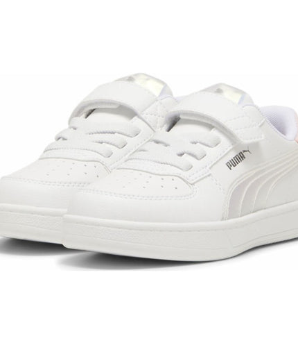 SNEAKERS PUMA CAVEN 2.0 BABY