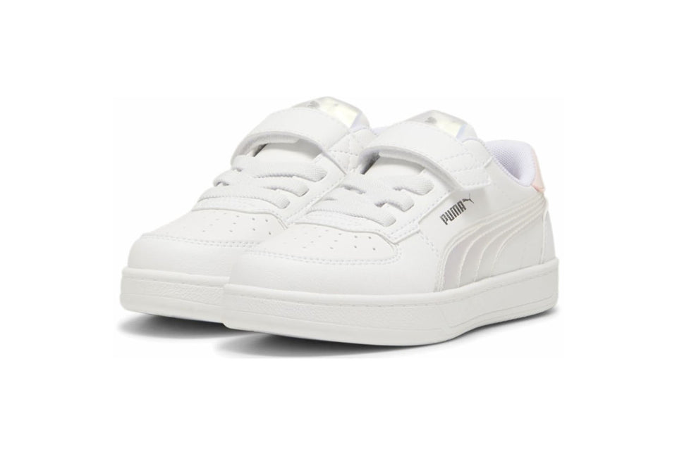 SNEAKERS PUMA CAVEN 2.0 BABY