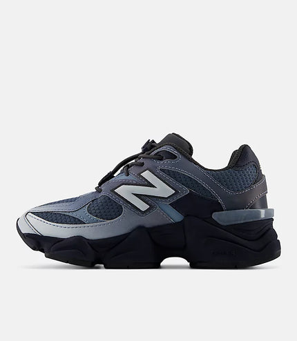 SNEAKERS NEW BALANCE 9060 BABY