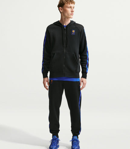 TUTA NIKE CLUB INTER CITY SIDE UOMO