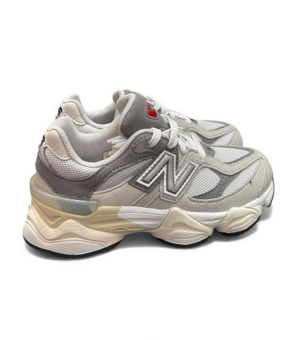 SNEAKERS NEW BALANCE 9060 BABY
