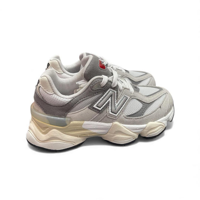 SNEAKERS NEW BALANCE 9060 BABY