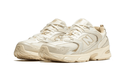 SNEAKERS NEW BALANCE 530 DONNA/UOMO