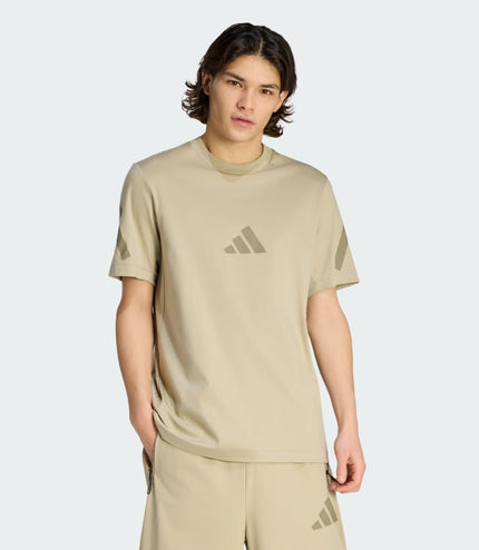 COMPLETINO ADIDAS Z.N.E. UOMO