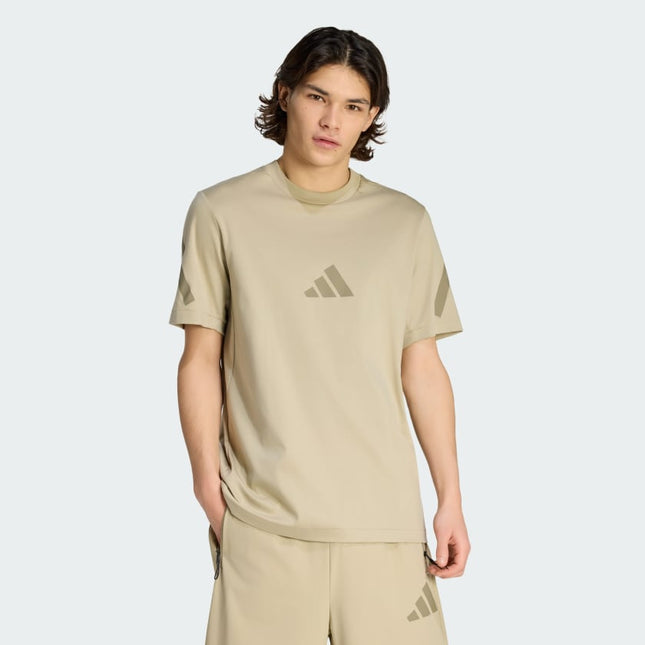 COMPLETINO ADIDAS Z.N.E. UOMO