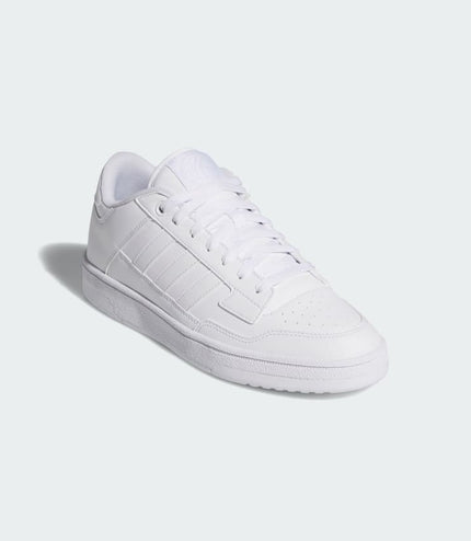 SNEAKERS ADIDAS RAPID COURT LOW UOMO