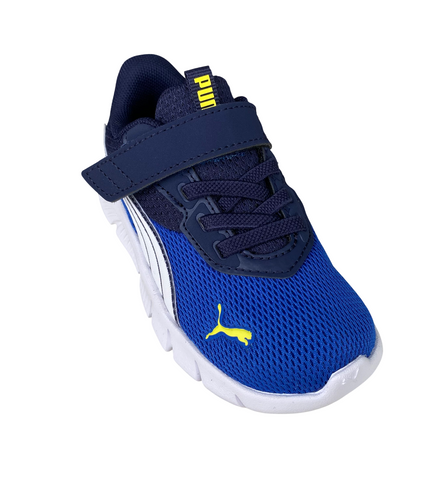 SNEAKERS PUMA FLEXFOCUS MODERN BABY