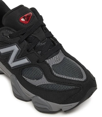 SNEAKERS NEW BALANCE 9060 BABY