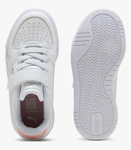 SNEAKERS PUMA CAVENIII HOLO 2.0 BABY