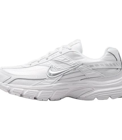 SNEAKERS WMNS NIKE INITIATOR DONNA