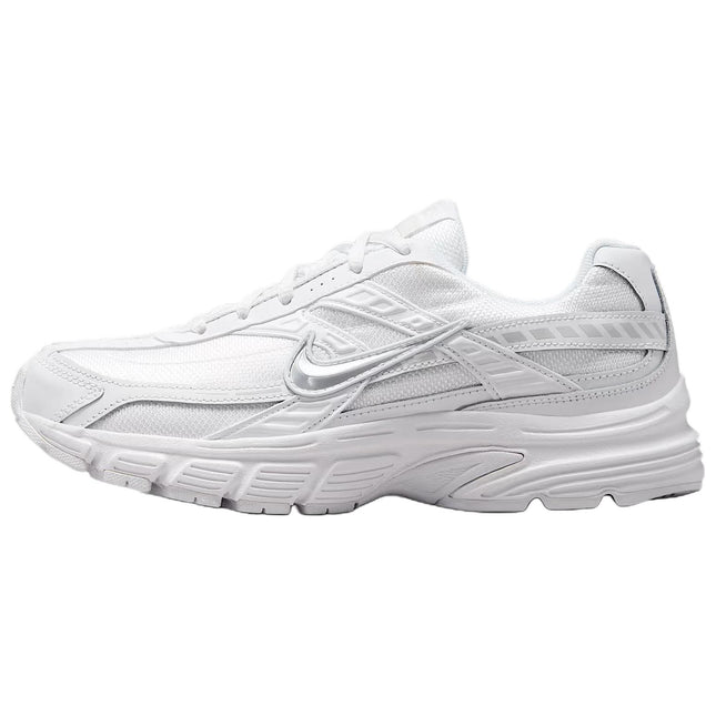 SNEAKERS WMNS NIKE INITIATOR DONNA