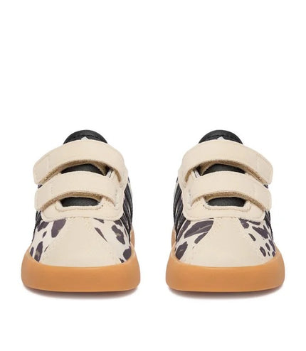 SNEAKERS ADIDAS VL COURT 3.0 CF I KIDS