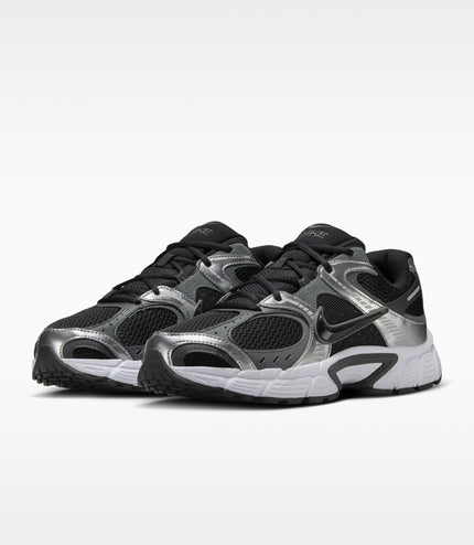 SNEAKERS NIKE V5 RNR LO (GS) DONNA