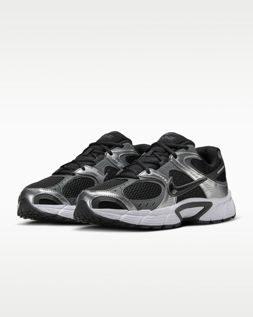 SNEAKERS NIKE V5 RNR LO (GS) DONNA