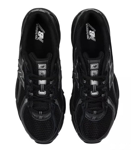 SNEAKERS NEW BALANCE 740 UOMO
