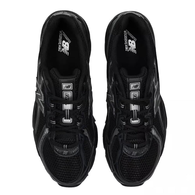 SNEAKERS NEW BALANCE 740 UOMO