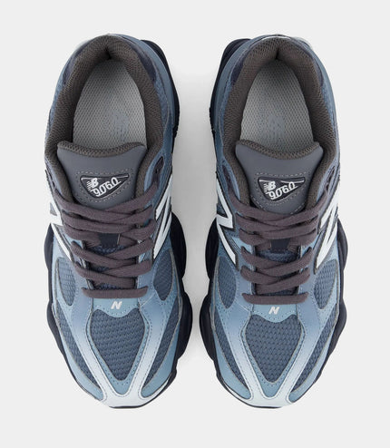 SNEAKERS NEW BALANCE 9060 DONNA