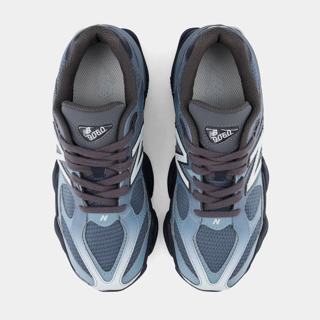 SNEAKERS NEW BALANCE 9060 DONNA