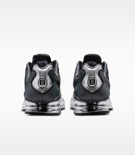 SNEAKERS W NIKE SHOX TL DONNA