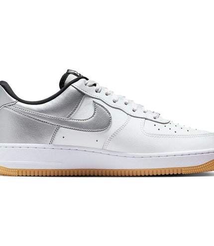 SNEAKERS AIR FORCE 1’07 LV8 UOMO