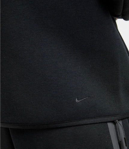 TUTA NIKE TECH FLEECE UOMO