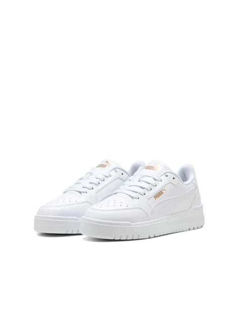 SNEAKERS PUMA SHUFFLE DOWNTOWN DONNA